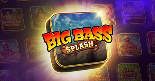 1st Deposit Casino Bonus