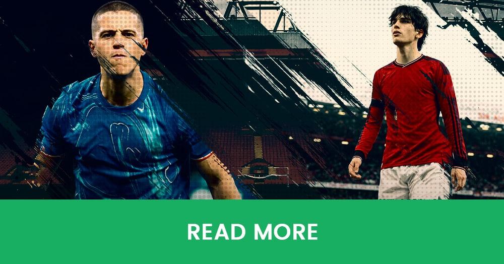 Bet £50 & Get £7. Premier League Clashes Bonus MW28