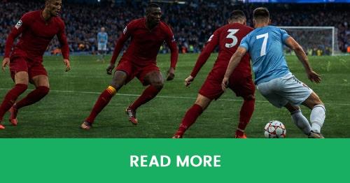 Bet £50 & Get £7. Matchweek 33 Clashes Bonus