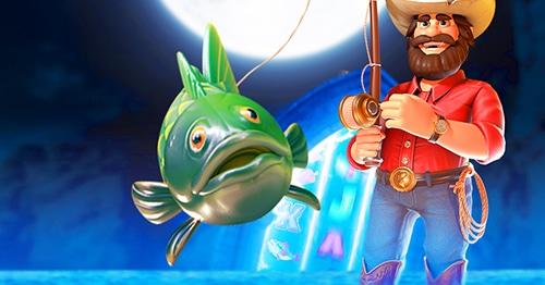 First Deposit Casino Bonus