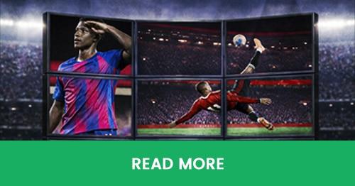 Welcome Sportsbook Bonus. Bet £20, Get Up to £21 in Bonus Bets