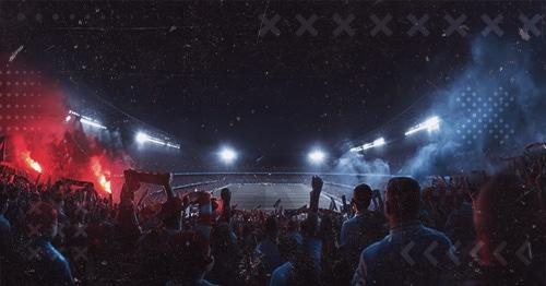 Premier League Clashes Bonus