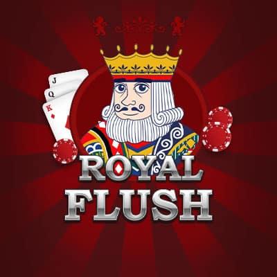 Royal Flush thumbnail