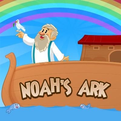 Noah's Ark thumbnail