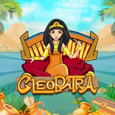 Cleopatra thumbnail