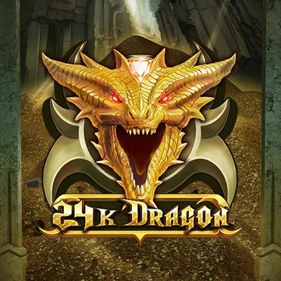 24k Dragon thumbnail