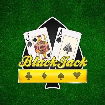Blackjack MH thumbnail