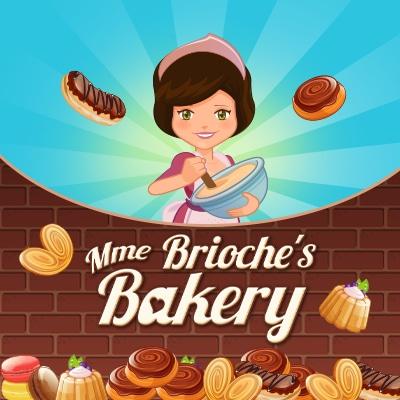 Madame B. Bakery thumbnail