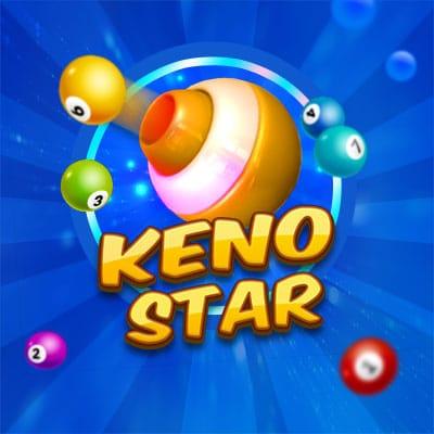 Keno Star thumbnail