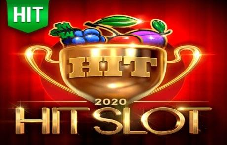 2020 Hit Slot thumbnail