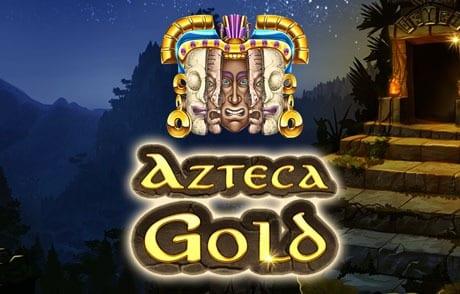 Azteca Gold thumbnail