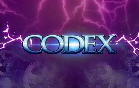 Codex thumbnail