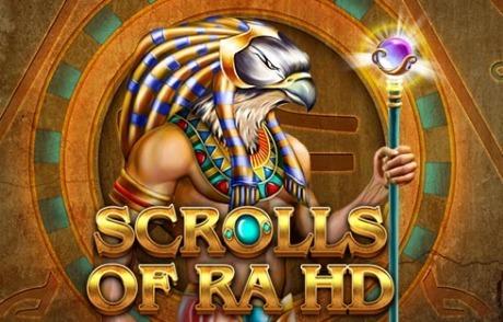 Leprechaun Legends thumbnail