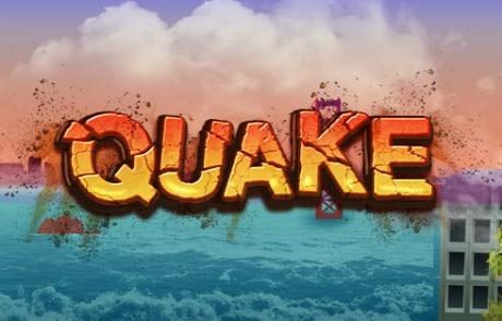 Quake thumbnail