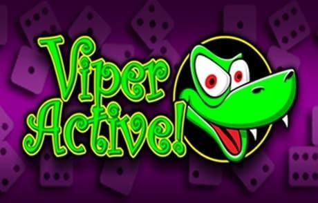 Viper Active thumbnail