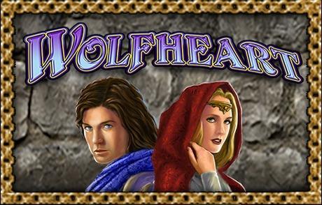 Wolfheart thumbnail