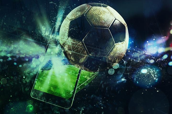 ACCA boost Feature