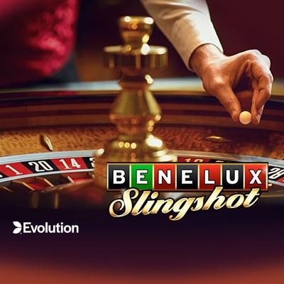 Auto-Roulette La Partage thumbnail