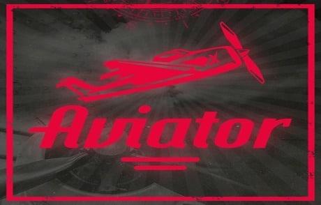 Aviator thumbnail