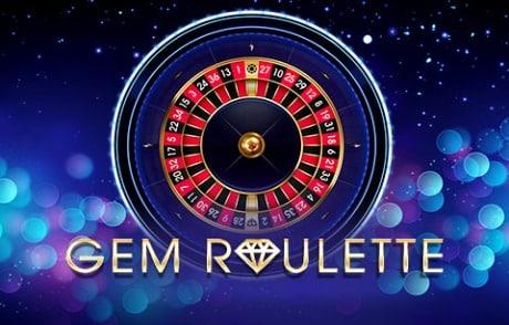 Gem Roulette thumbnail