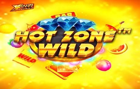 Hot Zone Wild™ thumbnail