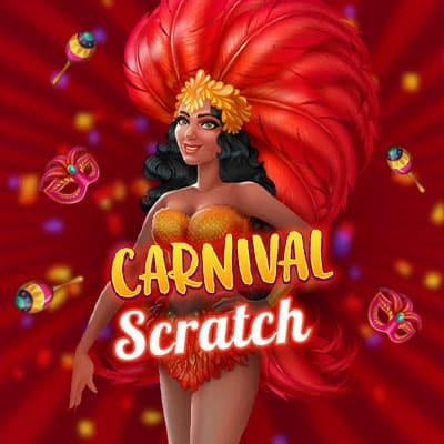 Carnival thumbnail
