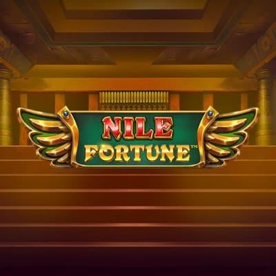 Nile Fortune thumbnail