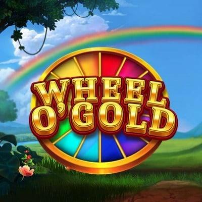 Wheel O’Gold thumbnail