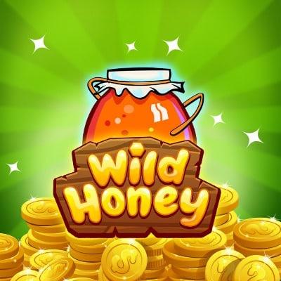 Wild Honey thumbnail