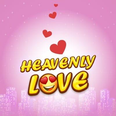 Heavenly Love thumbnail