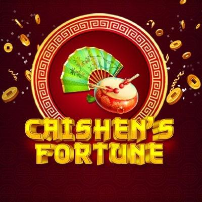 Caishens fortunes thumbnail