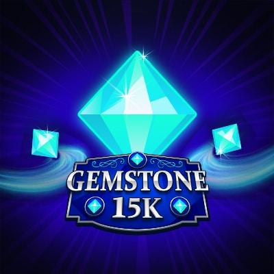 Gemstone 15k thumbnail