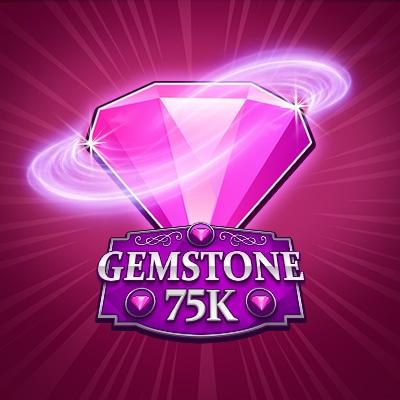 Gemstone 75k thumbnail