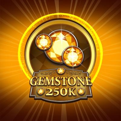 Gemstone 250K thumbnail