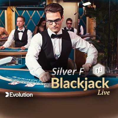 Blackjack Silver F thumbnail