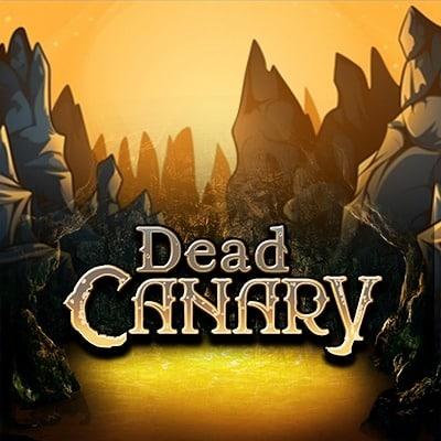 Dead Canary thumbnail