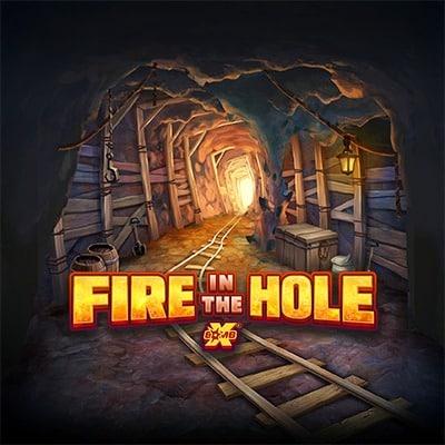 Fire In The Hole xBomb thumbnail