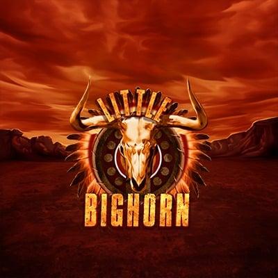 Little Bighorn thumbnail