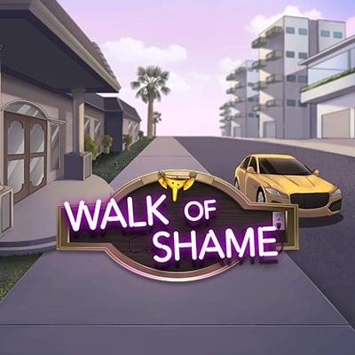 Walk of Shame thumbnail