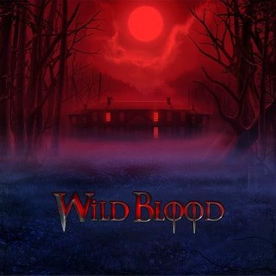 Wild Blood thumbnail
