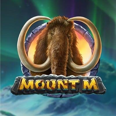 Mount M thumbnail
