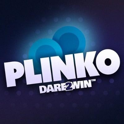 Plinko thumbnail
