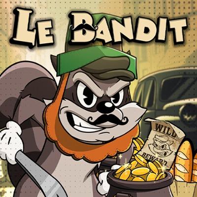 Le Bandit thumbnail