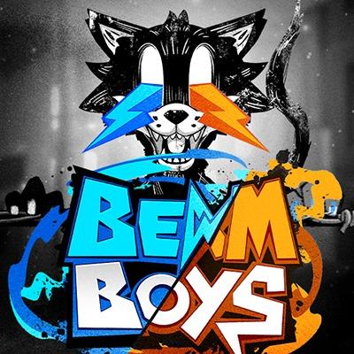 Beam Boys thumbnail