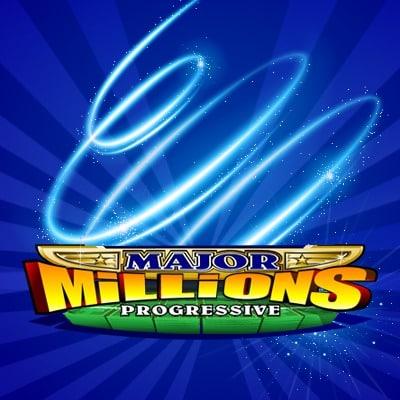 Major Millions thumbnail