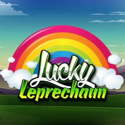 Lucky Leprechaun thumbnail