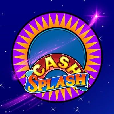Cash Splash thumbnail