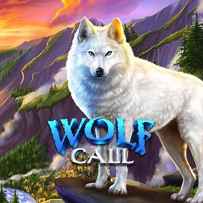 Wolf Call thumbnail