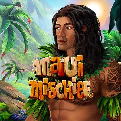 Maui Mischief thumbnail