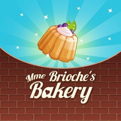 Madame B Bakery thumbnail